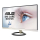 ASUS 23'' VZ239Q 90LM033C-B02670 - 1442945 - zdjęcie 6